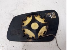 Recambio de cristal retrovisor derecho para ford focus ii (da_, hcp, dp) 1.6 tdci referencia OEM IAM    2