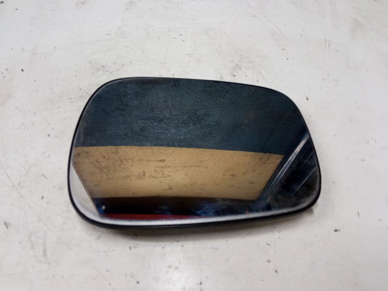 Recambio de cristal retrovisor derecho para renault kangoo (kc0/1_) 1.9 dti (kc0u) referencia OEM IAM   