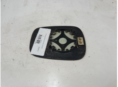 Recambio de cristal retrovisor derecho para renault kangoo (kc0/1_) 1.9 dti (kc0u) referencia OEM IAM    2