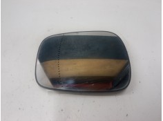 Recambio de cristal retrovisor izquierdo para renault kangoo (kc0/1_) 1.9 dti (kc0u) referencia OEM IAM   