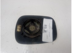 Recambio de cristal retrovisor izquierdo para renault kangoo (kc0/1_) 1.9 dti (kc0u) referencia OEM IAM    2