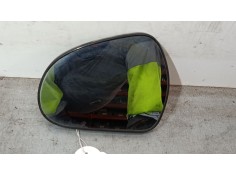 Recambio de cristal retrovisor izquierdo para peugeot 308 sw i (4e_, 4h_) 1.6 hdi referencia OEM IAM   