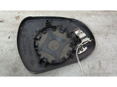Recambio de cristal retrovisor izquierdo para peugeot 308 sw i (4e_, 4h_) 1.6 hdi referencia OEM IAM    2