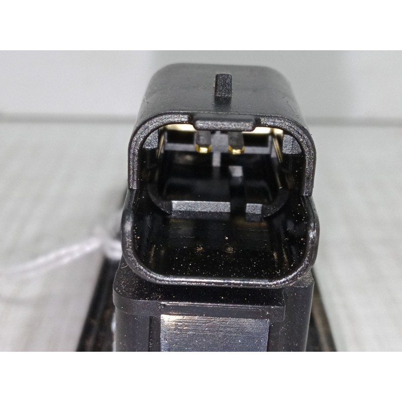 Recambio de maneta exterior porton para citroën c3 aircross ii (2r_, 2c_) 1.2 puretech 110 (2rhnzb, 2rhnzw, 2rhnpx, 2rhnpj) refe