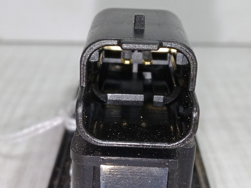 Recambio de maneta exterior porton para citroën c3 aircross ii (2r_, 2c_) 1.2 puretech 110 (2rhnzb, 2rhnzw, 2rhnpx, 2rhnpj) refe