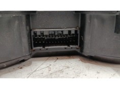 Recambio de cuadro instrumentos para daewoo kalos (klas) 1.4 referencia OEM IAM 96461301   2