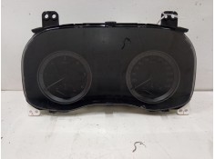 Recambio de cuadro instrumentos para hyundai tucson (tl, tle) 1.7 crdi referencia OEM IAM 94003D7730  