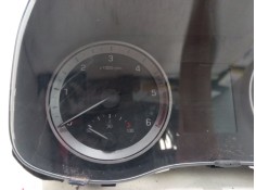 Recambio de cuadro instrumentos para hyundai tucson (tl, tle) 1.7 crdi referencia OEM IAM 94003D7730   2