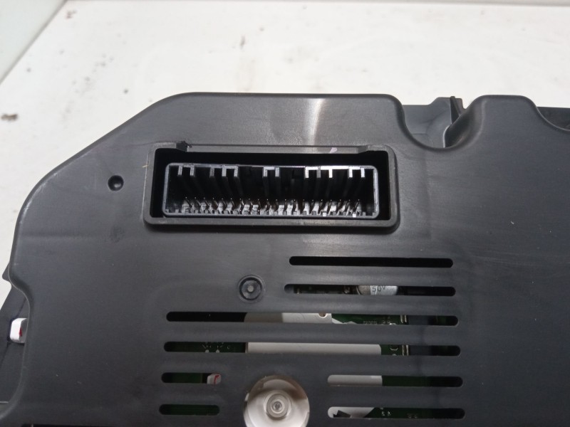 Recambio de cuadro instrumentos para hyundai tucson (tl, tle) 1.7 crdi referencia OEM IAM 94003D7730  