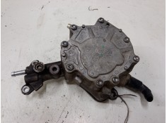Recambio de depresor freno / bomba vacio para seat altea (5p1) 1.9 tdi referencia OEM IAM   