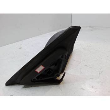 RETROVISOR ELECTRICO DERECHO 