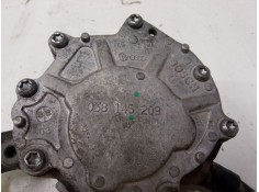 Recambio de depresor freno / bomba vacio para seat altea (5p1) 1.9 tdi referencia OEM IAM    2