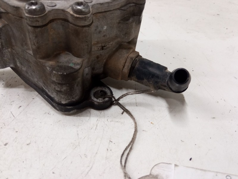 Recambio de depresor freno / bomba vacio para seat altea (5p1) 1.9 tdi referencia OEM IAM   