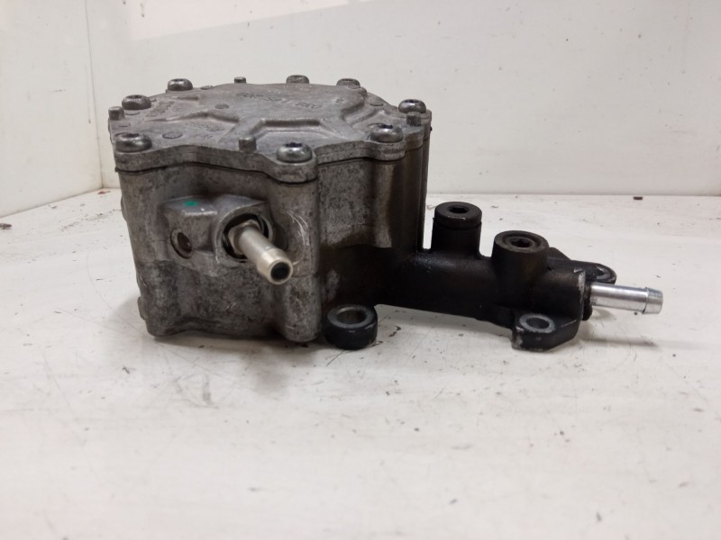 Recambio de depresor freno / bomba vacio para seat altea (5p1) 1.9 tdi referencia OEM IAM   