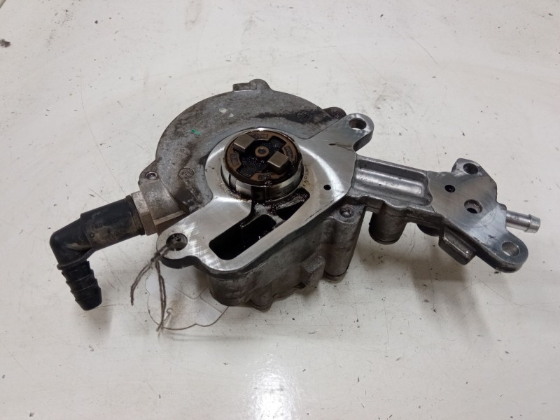 Recambio de depresor freno / bomba vacio para seat altea (5p1) 1.9 tdi referencia OEM IAM   