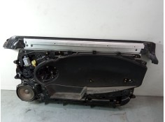 Recambio de elevalunas electrico delantero derecho para mini mini (r56) cooper referencia OEM IAM BMW2757044  