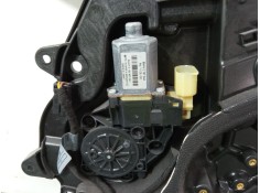 Recambio de elevalunas electrico delantero derecho para mini mini (r56) cooper referencia OEM IAM BMW2757044   2