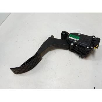 PEDAL ACELERADOR 6Q1721503M 