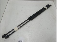 Recambio de amortiguadores maletero / porton para hyundai tucson (tl, tle) 1.7 crdi referencia OEM IAM   
