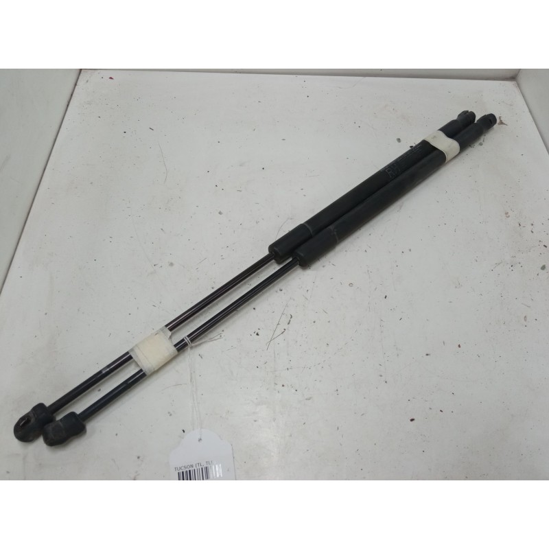 Recambio de amortiguadores maletero / porton para hyundai tucson (tl, tle) 1.7 crdi referencia OEM IAM   