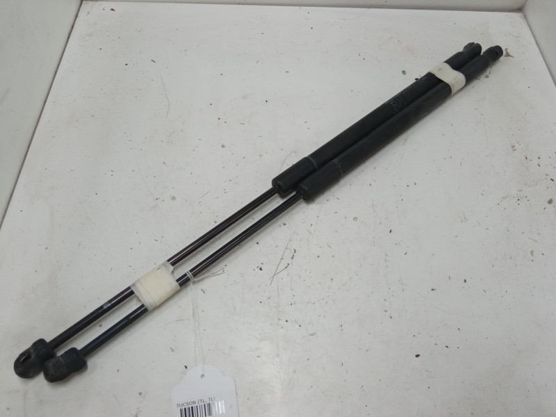 Recambio de amortiguadores maletero / porton para hyundai tucson (tl, tle) 1.7 crdi referencia OEM IAM   