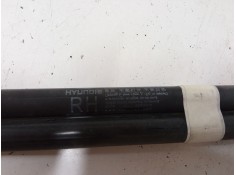 Recambio de amortiguadores maletero / porton para hyundai tucson (tl, tle) 1.7 crdi referencia OEM IAM    2