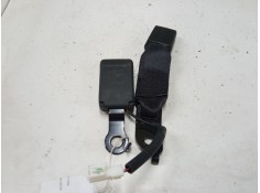 Recambio de anclaje cinturon trasero central para hyundai tucson (tl, tle) 1.7 crdi referencia OEM IAM   