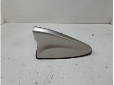 Recambio de base de antena para hyundai tucson (tl, tle) 1.7 crdi referencia OEM IAM   