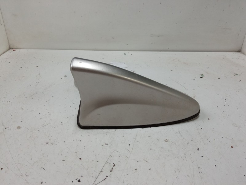 Recambio de base de antena para hyundai tucson (tl, tle) 1.7 crdi referencia OEM IAM   