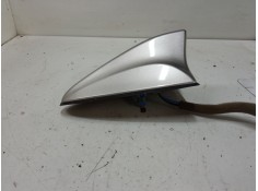 Recambio de base de antena para hyundai tucson (tl, tle) 1.7 crdi referencia OEM IAM    2