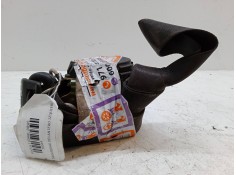 Recambio de cinturon seguridad delantero izquierdo para ford focus i (daw, dbw) 2.0 16v referencia OEM IAM    2