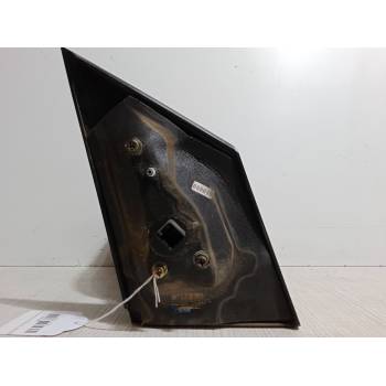 RETROVISOR ELECTRICO IZQUIERDO 