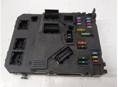 Recambio de bsi para peugeot 206+ (2l_, 2m_) 1.4 hdi eco 70 referencia OEM IAM   