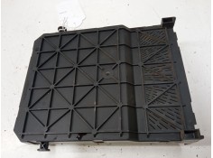 Recambio de bsi para peugeot 206+ (2l_, 2m_) 1.4 hdi eco 70 referencia OEM IAM    2