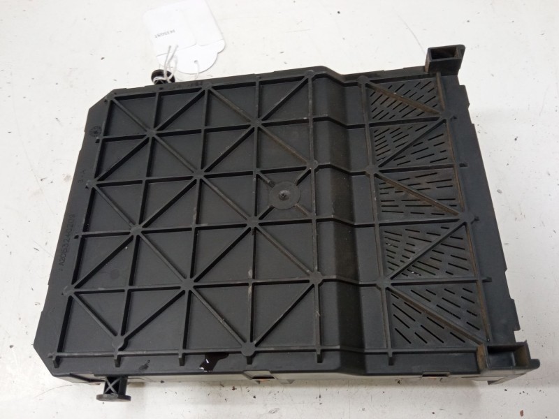 Recambio de bsi para peugeot 206+ (2l_, 2m_) 1.4 hdi eco 70 referencia OEM IAM   