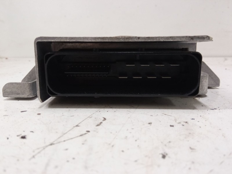 Recambio de centralita airbag para volkswagen passat b6 (3c2) 2.0 tdi referencia OEM IAM 15658301  