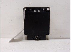 Recambio de centralita airbag para ford fusion (ju_) 1.4 referencia OEM IAM 5WK43586   2