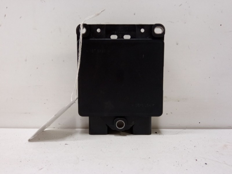 Recambio de centralita airbag para ford fusion (ju_) 1.4 referencia OEM IAM 5WK43586  