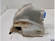 Recambio de cerradura puerta delantera derecha para volkswagen golf plus v (5m1, 521) 1.4 tsi referencia OEM IAM   