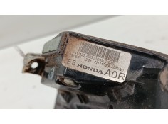 Recambio de cerradura puerta delantera derecha para honda civic x hatchback (fc_, fk_) 1.0 vtec referencia OEM IAM 41113022650   2