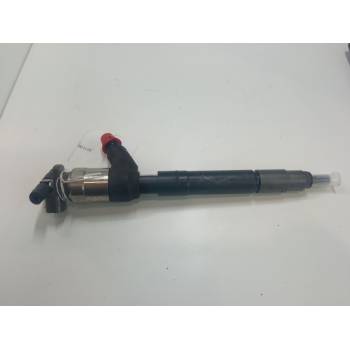INYECTOR 55570012 
