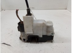 Recambio de cerradura puerta delantera izquierda para fiat 500 (312_) 1.2 (312axa1a) referencia OEM IAM    2