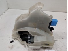 Recambio de cerradura puerta trasera derecha para volkswagen golf plus v (5m1, 521) 1.4 tsi referencia OEM IAM   