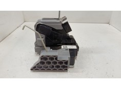 Recambio de cerradura puerta trasera derecha para hyundai i20 iii (bc3, bi3) 1.2 1.2 referencia OEM IAM   