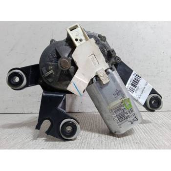 MOTOR LIMPIA TRASERO 963147368002 