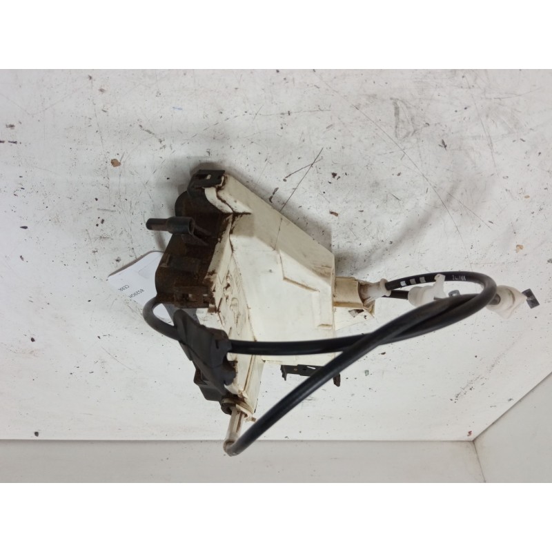 Recambio de cerradura puerta trasera derecha para peugeot 308 sw i (4e_, 4h_) 1.6 hdi referencia OEM IAM   