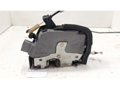 Recambio de cerradura puerta trasera derecha para bmw x5 (e53) 3.0 d referencia OEM IAM    2