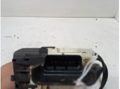 Recambio de cerradura puerta trasera izquierda para peugeot 308 sw i (4e_, 4h_) 1.6 hdi referencia OEM IAM    2