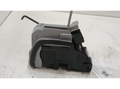 Recambio de cerradura puerta trasera izquierda para hyundai i20 iii (bc3, bi3) 1.2 1.2 referencia OEM IAM   