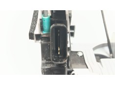 Recambio de cerradura puerta trasera izquierda para hyundai i20 iii (bc3, bi3) 1.2 1.2 referencia OEM IAM    2